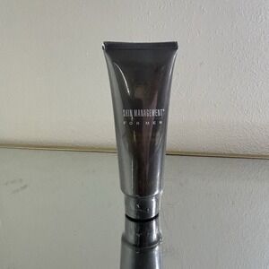 Mary Kay Skin Management for Men Oil Controller 3.5 Oz 4410 Sealed Old Stock